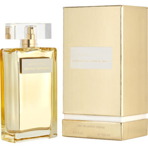 Narciso Rodriguez Santal Musc INTENSE Parfum Intense for Women – 3.4 oz