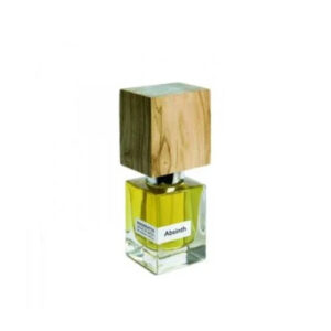 Nasomatto Absinth Extrait de Parfum for Unisex – 1 oz