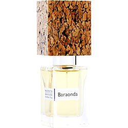 Nasomatto Baraonda PARFUM EXTRACT SPRAY 1 OZ *TESTER