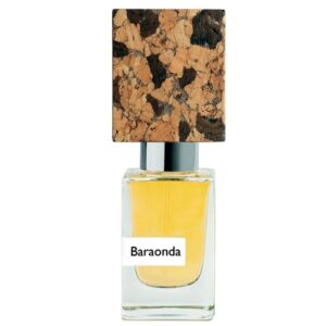 Nasomatto Baraonda Extrait de Parfum for Unisex – 1 oz