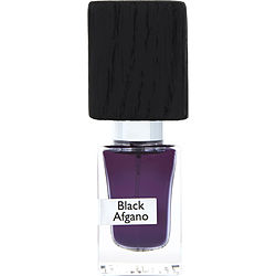 Nasomatto Black Afgano PARFUM EXTRACT SPRAY 1 OZ *TESTER