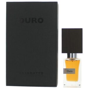 Nasomatto Duro Extrait de Parfum for Men – 1 oz