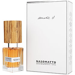 Nasomatto Narcotic V Parfum Extract Spray 1 oz for Women