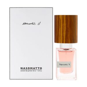 Nasomatto Narcotic V EXTRACT Parfum for Women – 1 oz