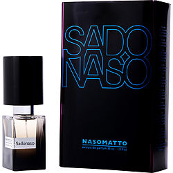 Nasomatto Sadonaso Parfum Extract Spray 1 OZ Unisex