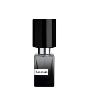 Nasomatto Sadonaso Extrait de Parfum for Unisex – 1 oz