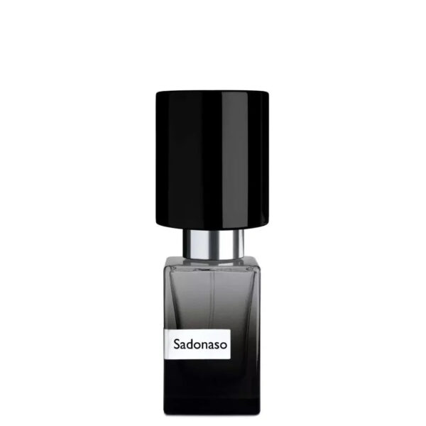 Nasomatto Sadonaso Extrait de Parfum for Unisex – 1 oz