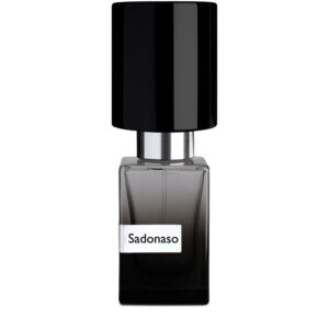 Nasomatto Sadonaso Extrait de Parfum for Unisex – 1 oz