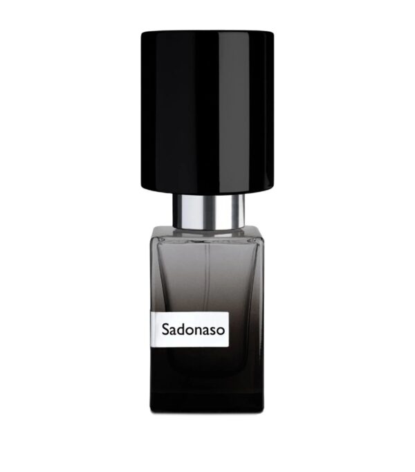 Nasomatto Sadonaso Extrait de Parfum for Unisex – 1 oz