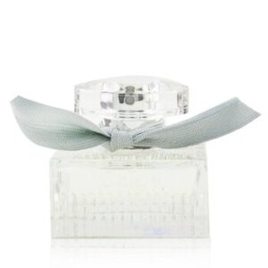 Chloe Naturelle Eau de Parfum for Women