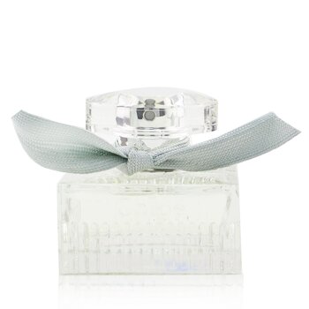 Chloe Naturelle Eau de Parfum for Women
