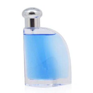 Nautica Blue Eau de Toilette for Men – 1.6 oz