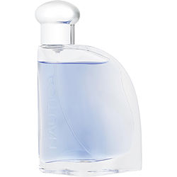 Nautica Blue Sail EDT Spray for Men | 1.6 oz