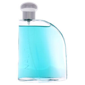 Nautica Classic Eau de Toilette for Men – 3.4 oz