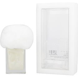 Nebbia Densa by Filippo Sorcinelli Extrait de Parfum Spray