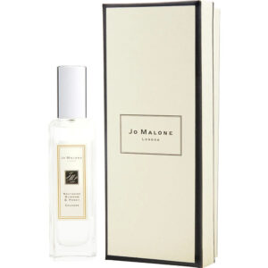 Jo Malone London Nectarine Blossom & Honey Cologne for Unisex – 1 oz