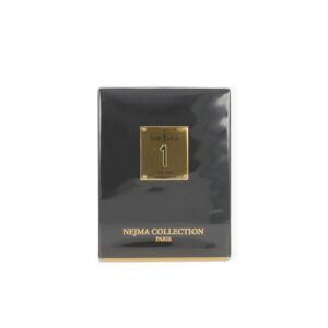 Nejma 1 Oud Line Eau de Parfum for Unisex – 3.4 oz