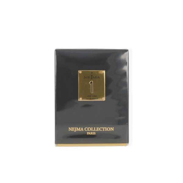 Nejma 1 Oud Line Eau de Parfum for Unisex – 3.4 oz
