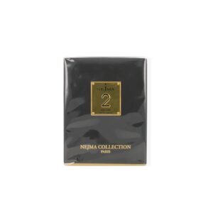 Nejma 2 Oud Line Eau de Parfum for Unisex – 3.4 oz