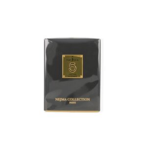 Nejma 5 Oud Line Eau de Parfum for Unisex – 3.4 oz