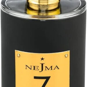 Nejma 7 Oud Line Eau de Parfum for Unisex – 3.4 oz
