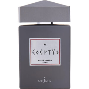 Nejma Koeptys * Eau de Parfum for Unisex – 3.4 oz