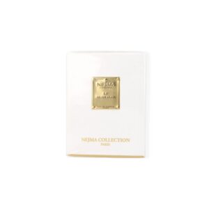 Nejma Le Sublime Eau de Parfum for Unisex – 3.4 oz