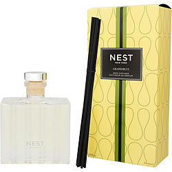 Nest Grapefruit by Nest REED DIFFUSER 5.9 OZ for UNISEX