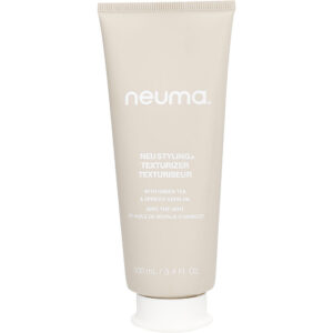 Neuma NEU STYLING TEXTURIZER for Unisex – 3.5 oz