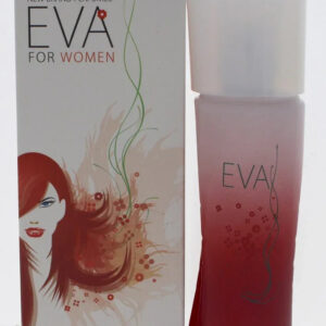 New Brand Eva Eau de Parfum for Women – 3.3 oz
