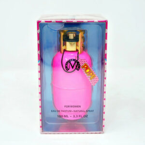 New Brand Pop Eau de Parfum for Women – 3.3 oz