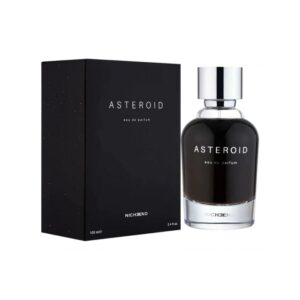 Nicheend Asteroid Eau de Parfum for Unisex – 3.4 oz