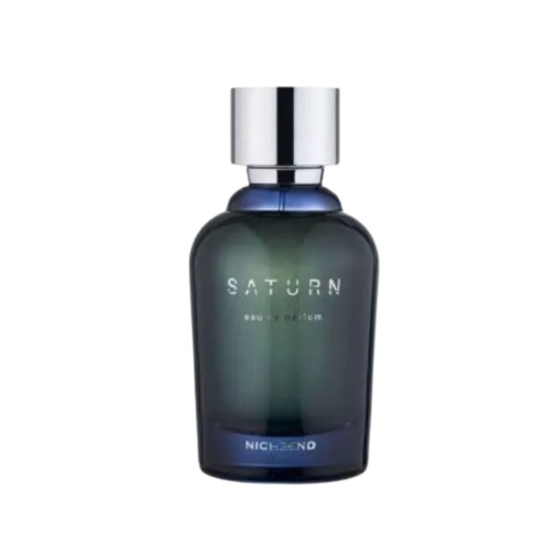 Nicheend Satum Eau de Parfum for Unisex – 3.4 oz