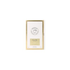 Nicolai Parfumeur Createur Kiss Me Intense Eau de Parfum for Unisex – 1 oz