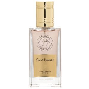 Nicolai Saint Honore Intense Eau de Parfum for Unisex – 1 oz