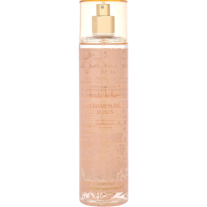 Nicole Miller Champagne Body Spray for Women – 8 oz