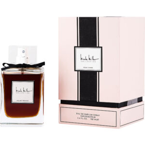 Nicole Miller Eau de Parfum for Women – 3.4 oz