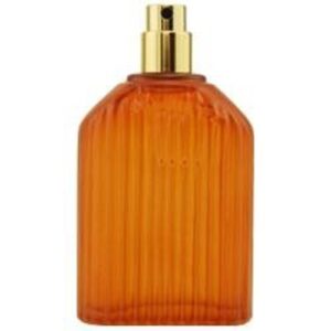 Nicole Miller Women's Eau de Toilette Spray - 2.5 oz Tester