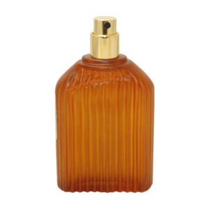 Nicole Miller Eau de Toilette for Men - 2.5oz-Tester Eau de Toilette for Women – 2.5 oz