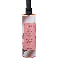 Nicole Miller Fig & Magnolia ROOM SPRAY 5 OZ Unisex