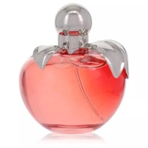 Nina Eau de Toilette Spray for Women - 2.7 oz Tester