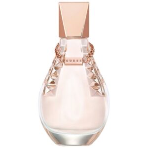 Nina Ricci Guess Dare Eau de Toilette for Women – 3.4 oz
