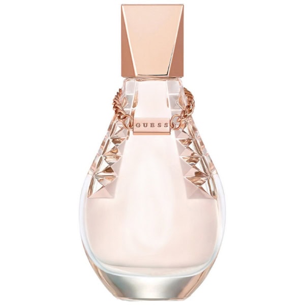 Nina Ricci Guess Dare Eau de Toilette for Women – 3.4 oz