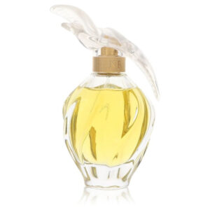 Nina Ricci L'Air du Emps Eau de Parfum for Women – 3.4 oz