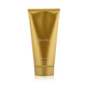 Nina Ricci L'air Du Temps Body Lotion for Women – 6.8 oz