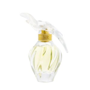 Nina Ricci L'Air Du Temps Eau de Toilette for Women – 1.7 oz