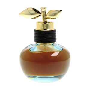 Nina Ricci Luna Eau de Toilette for Women – 1 oz