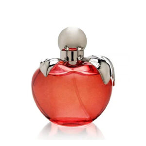 Nina Ricci Nina Eau de Toilette for Women – 2.7 oz