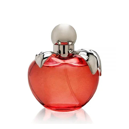 Nina Ricci Nina Eau de Toilette for Women – 2.7 oz