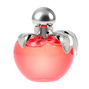Nina Ricci Nina Eau de Toilette for Women – 2.7 oz